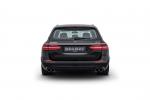 Mercedes-Benz E-Class Estate B25 by Brabus 2017 года